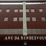 Adr
