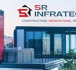 S R Infrarech