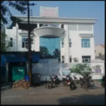 gargi hospitals